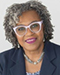 Veronica Matthews 